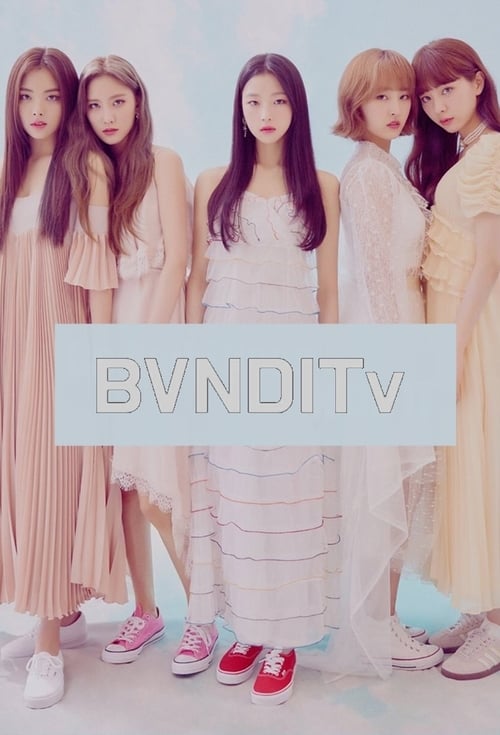 BVNDITv